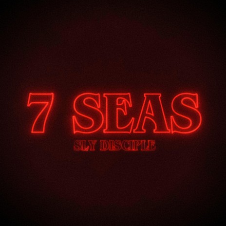 7 Seas | Boomplay Music