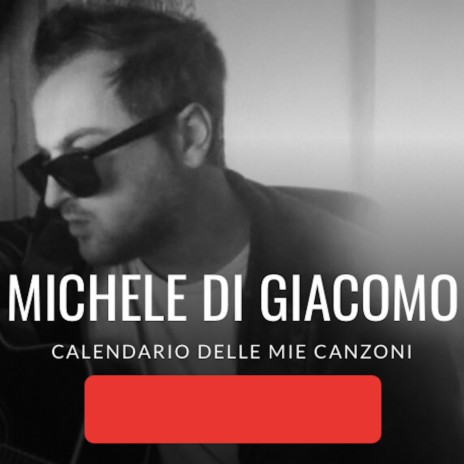 Gennaio | Boomplay Music