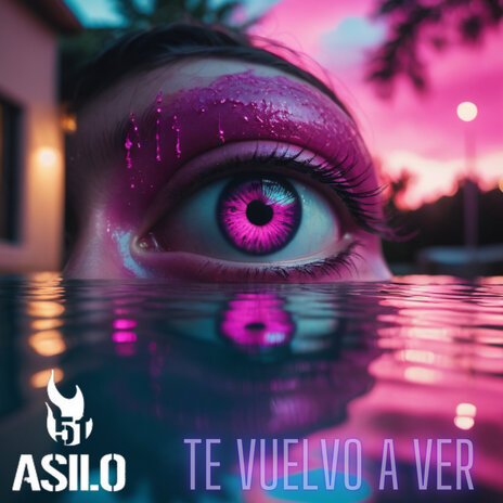 Te vuelvo a ver | Boomplay Music