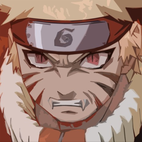 Equipo Genin vs Cinco del Sonido. Naruto: Rescate a Sasuke Rap | Boomplay Music