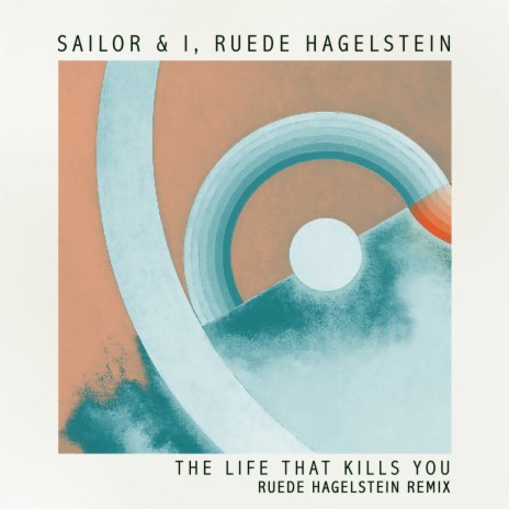 The Life That Kills You (Ruede Hagelstein Remix) ft. Ruede Hagelstein