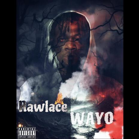 WAYO | Boomplay Music