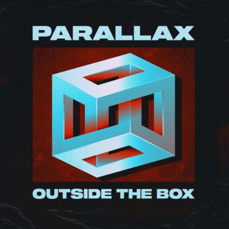 Outside the Box | Boomplay Music