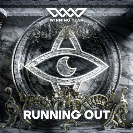 Running Out | Boomplay Music