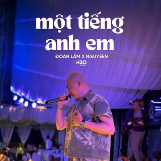 Một Tiếng Anh Em (Lofi Ver.)