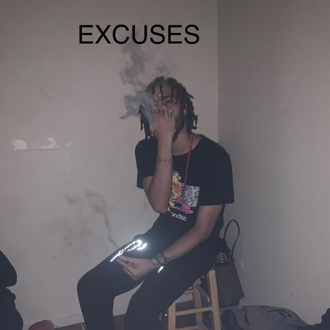 EXCUSES