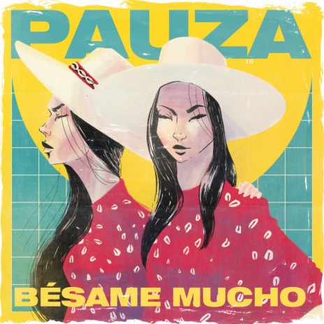 Bésame Mucho (Bruce Leroys Remix)