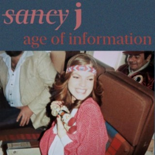 age of information