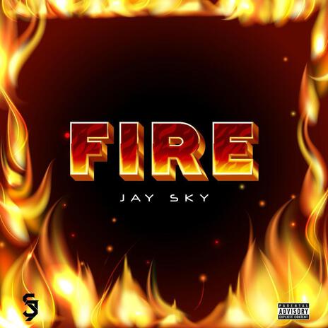 Fire | Boomplay Music