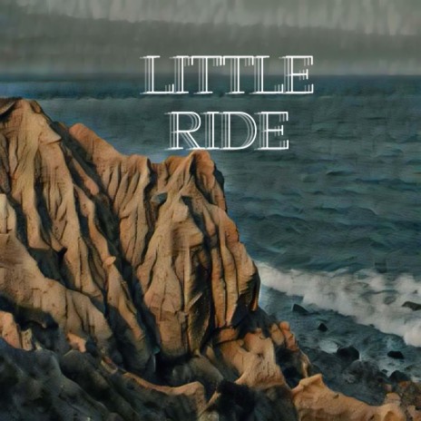 Little Ride | Boomplay Music