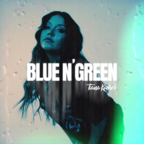 blue n' green | Boomplay Music