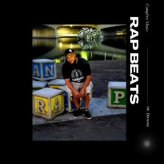 Rap Beats