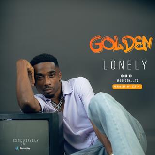 Lonely lyrics | Boomplay Music