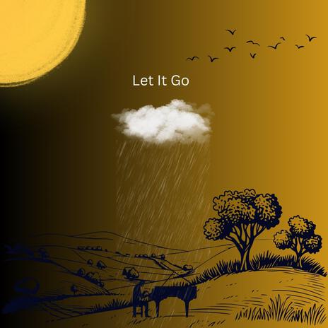 Let Go | Boomplay Music