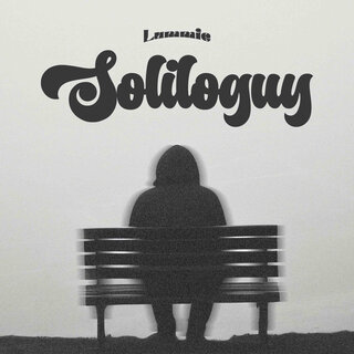 Soliloquy