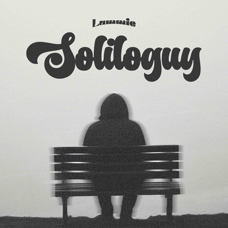 Soliloquy | Boomplay Music