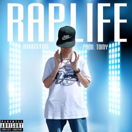 Raplife | Boomplay Music