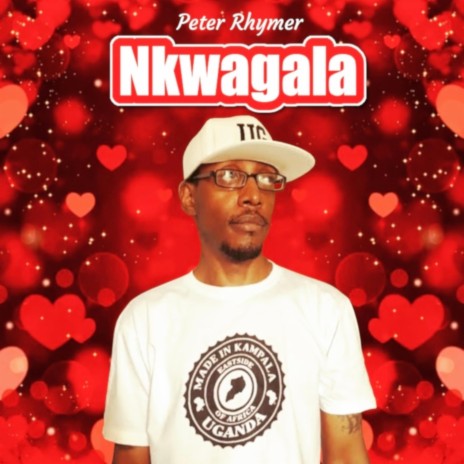 Nkwagala | Boomplay Music