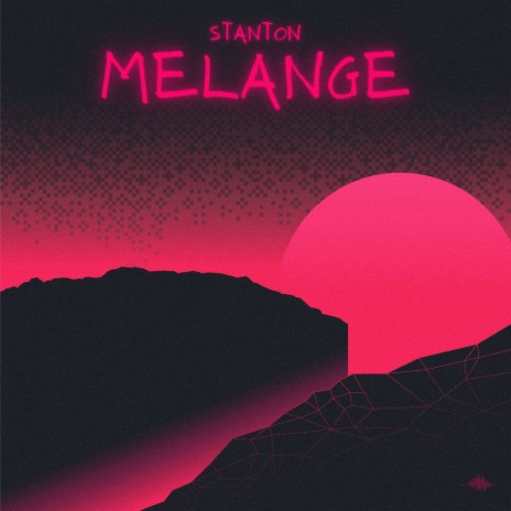 Melange | Boomplay Music