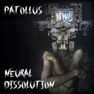 Neural Dissolution