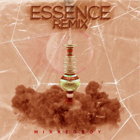 Essence (Remix) | Boomplay Music