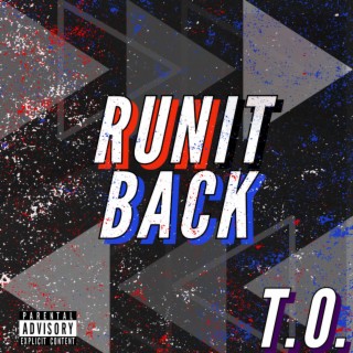 Run It Back lyrics | Boomplay Music