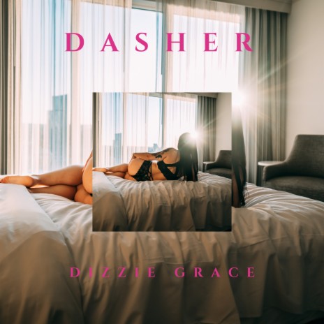 Dasher | Boomplay Music