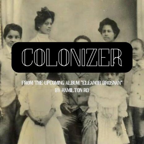 Colonizer