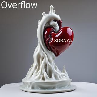 Hearts Overflow