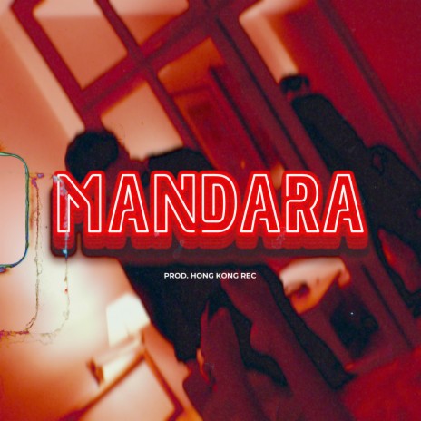 Mandara | Boomplay Music