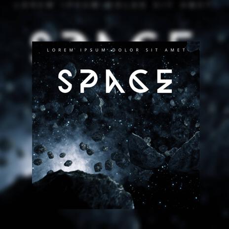 Space | Boomplay Music