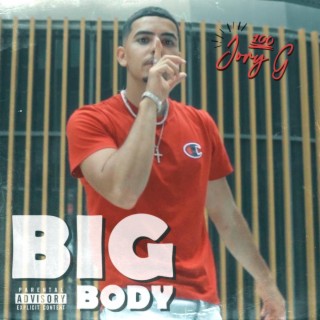 Big Body