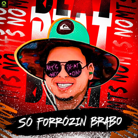 Vai Caindo (feat. Mc Gw) | Boomplay Music