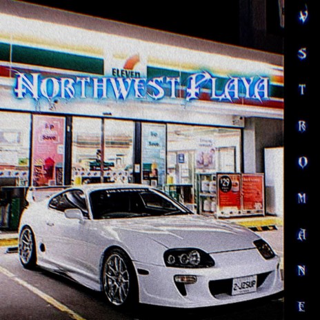 NorthWestPlaya | Boomplay Music