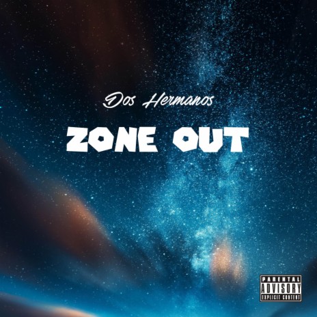 Zone Out | Boomplay Music