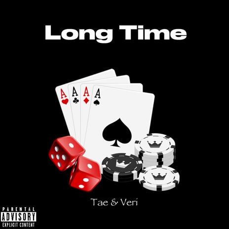 Long Time | Boomplay Music