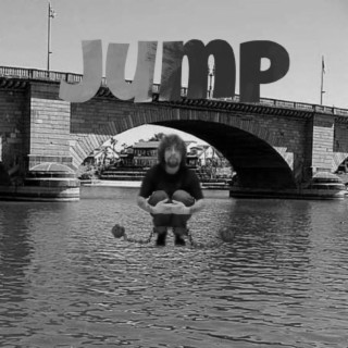 Jump