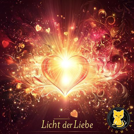 Licht der Liebe