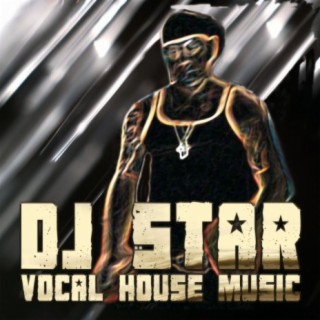 Dj Star