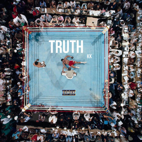 Truth | Boomplay Music