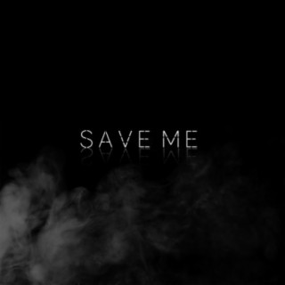 save me