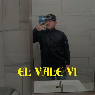 El vale v1