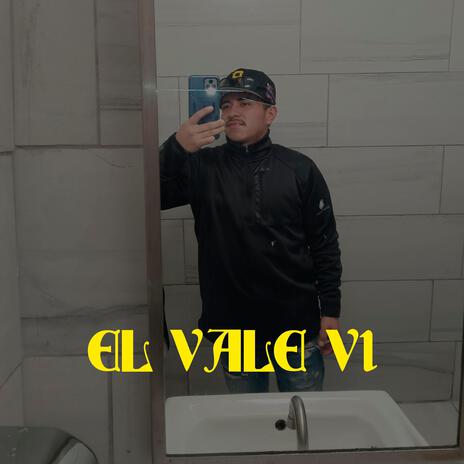 El vale v1 | Boomplay Music