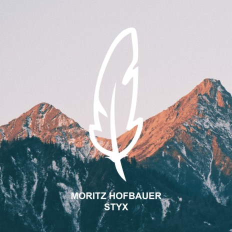 Styx (Tony Casanova Remix) | Boomplay Music