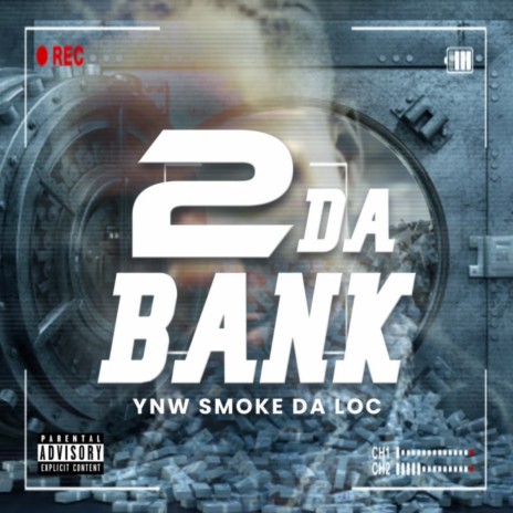 2 Da Bank | Boomplay Music