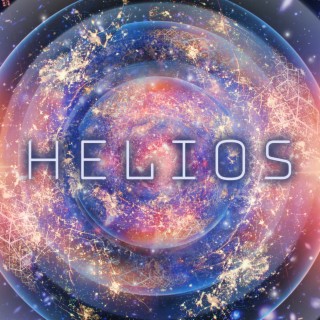 Helios