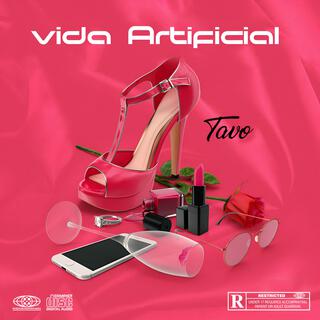 Vida artificial