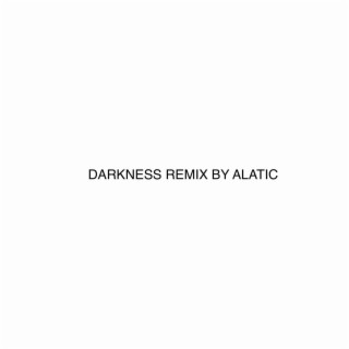 Darkness (Lagged remix)