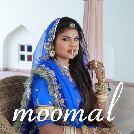 Moomal (Rajasthani) | Boomplay Music