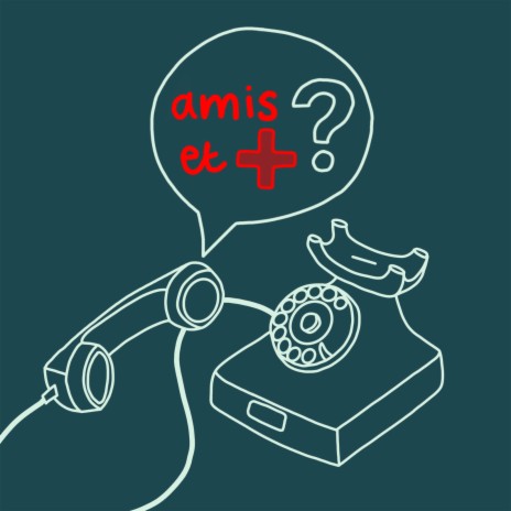 amis et + | Boomplay Music